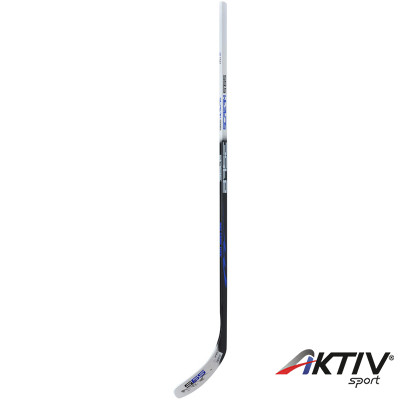 BASE Scream hokiütő Senior bal