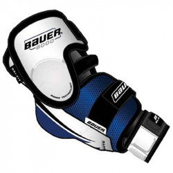 Bauer 8000 könyökvédő Sportszer Bauer