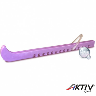 Bauer Guardog pearlz élvédő