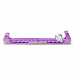 Bauer Guardog pearlz élvédő