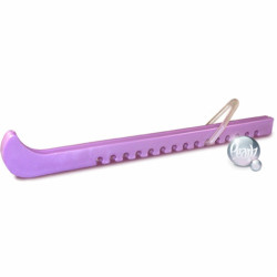 Bauer Guardog pearlz élvédő Sportszer Bauer