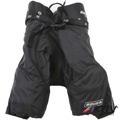 Bauer Impact400 nadrág (junior)