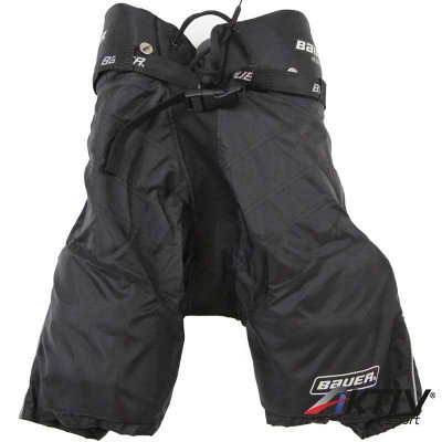 Bauer Impact400 nadrág (junior)