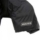 Bauer Impact400 nadrág (junior)