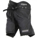 Bauer Impact400 nadrág (junior)