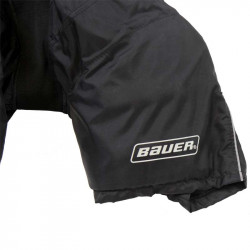 Bauer Impact400 nadrág (junior)