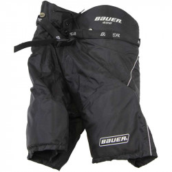 Bauer Impact400 nadrág (junior)