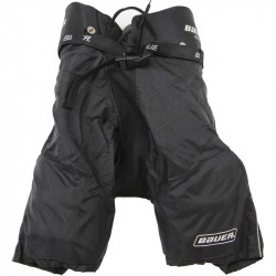 Bauer Impact400 nadrág (junior) Sportszer Bauer