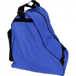 Bauer Korcsolya táska