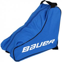 Bauer Korcsolya táska Hokitáskák Bauer