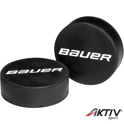 Bauer Korong