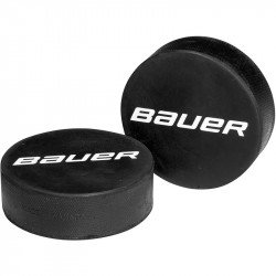 Bauer Korong Sportszer Bauer