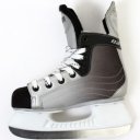 Bauer Vapor II jégkorcsolya (junior)