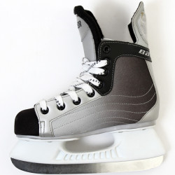 Bauer Vapor II jégkorcsolya (junior)