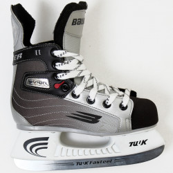 Bauer Vapor II jégkorcsolya (junior) Sportszer Bauer