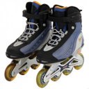 Görkorcsolya Nike N-Dorfin 4 Airmax