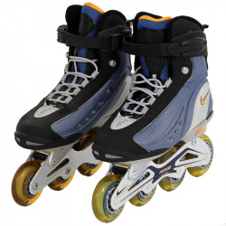 Görkorcsolya Nike N-Dorfin 4 Airmax