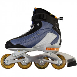 Görkorcsolya Nike N-Dorfin 4 Airmax