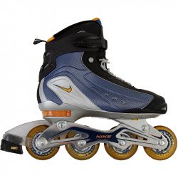 Görkorcsolya Nike N-Dorfin 4 Airmax Sportszer