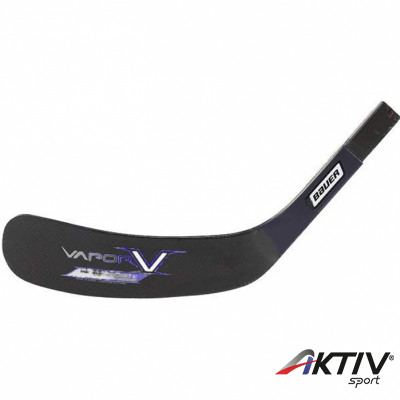 VAPOR V hokiütő Toll (junior)