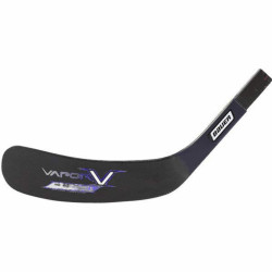 VAPOR V hokiütő Toll (junior) Hokiütő szárak és tollak Bauer