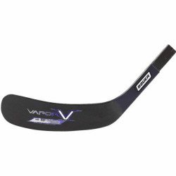 VAPOR V hokiütő Toll (junior) Hokiütő szárak és tollak Bauer