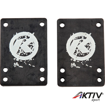 Kryptonics riser pad gördeszkához