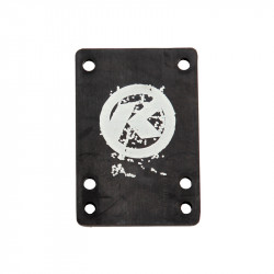 Kryptonics riser pad gördeszkához