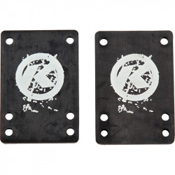 Kryptonics riser pad gördeszkához Sportszer Kryptonics