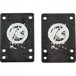 Kryptonics riser pad gördeszkához Sportszer Kryptonics