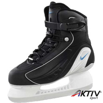 N-DORFIN férfi jégkorcsolya