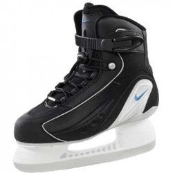 N-DORFIN férfi jégkorcsolya Férfi jégkorcsolya Nike