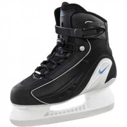 N-DORFIN férfi jégkorcsolya Férfi jégkorcsolya Nike