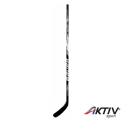 Hokiütő Bauer Supreme One.4