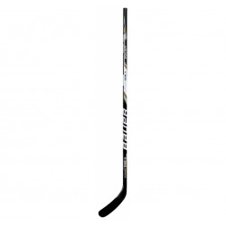 Hokiütő Bauer Supreme One.4 Sportszer Bauer