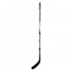 Hokiütő Bauer Supreme One.4 Sportszer Bauer