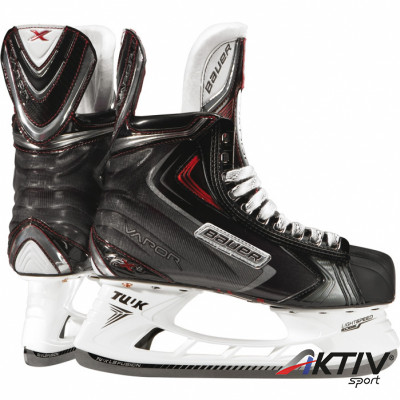 Jégkorcsolya Bauer Vapor APX2 senior