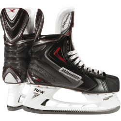 Jégkorcsolya Bauer Vapor APX2 senior Sportszer Bauer