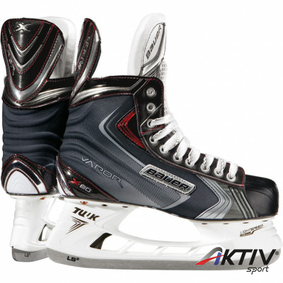 Jégkorcsolya Bauer Vapor X 80 senior