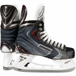 Jégkorcsolya Bauer Vapor X 80 senior Sportszer Bauer