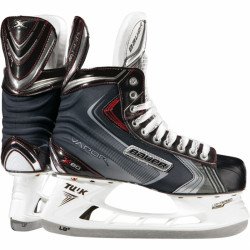 Jégkorcsolya Bauer Vapor X 80 senior Sportszer Bauer