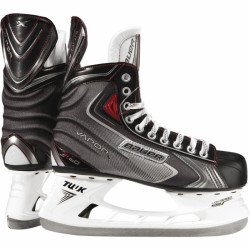 Jégkorcsolya Bauer Vapor X 60 senior Sportszer Bauer