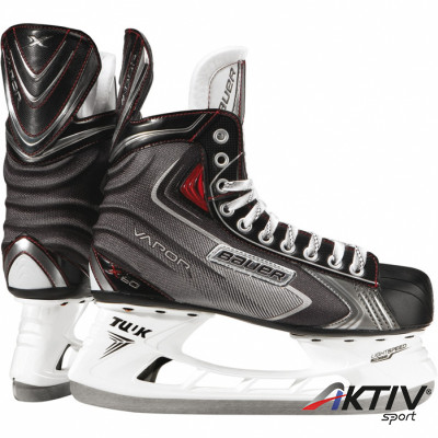 Jégkorcsolya Bauer Vapor X 60 junior