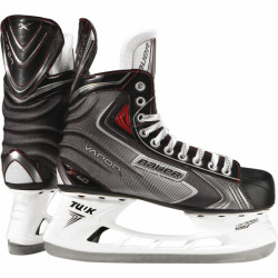 Jégkorcsolya Bauer Vapor X 60 youth Sportszer Bauer