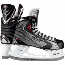 Jégkorcsolya Bauer Vapor X 50 junior Sportszer Bauer