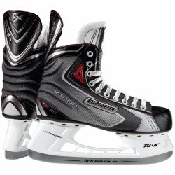 Jégkorcsolya Bauer Vapor X 50 senior Sportszer Bauer