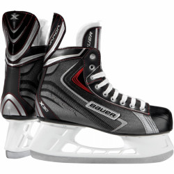 Jégkorcsolya Bauer Vapor X 30 junior Sportszer Bauer