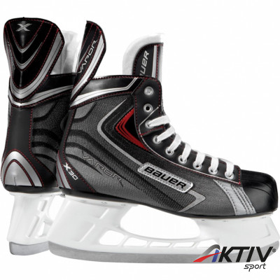 Jégkorcsolya Bauer Vapor X 30 youth