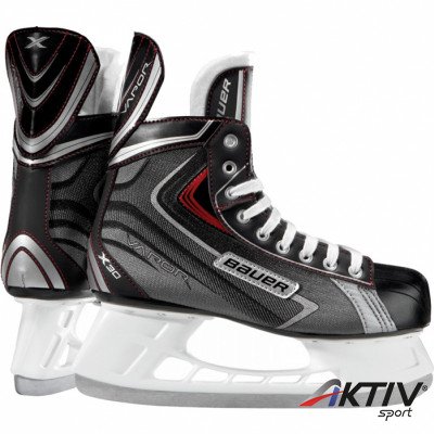 Jégkorcsolya Bauer Vapor X 30 youth
