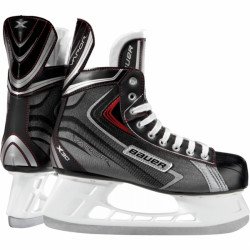 Jégkorcsolya Bauer Vapor X 30 youth Sportszer Bauer